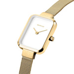 Bering Classic 14520-334