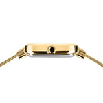 Bering Classic 14520-334