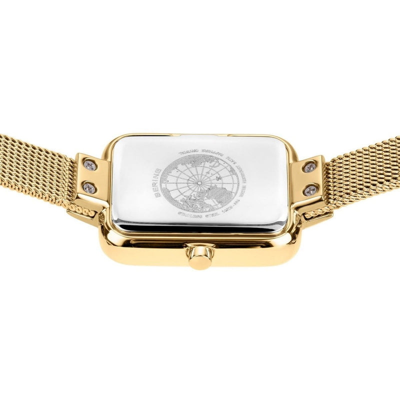 Bering Classic 14520-334
