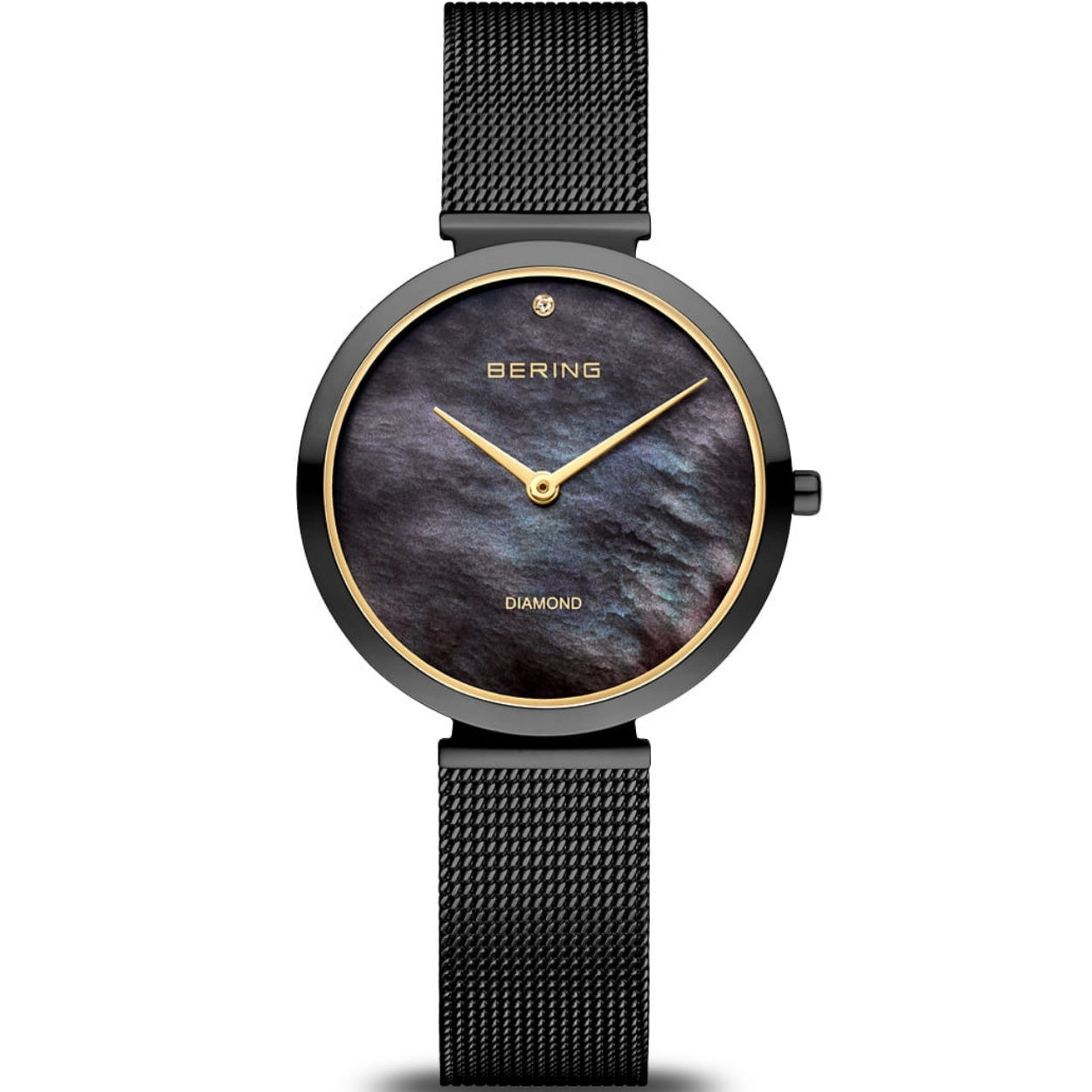 Bering Classic 18132-132