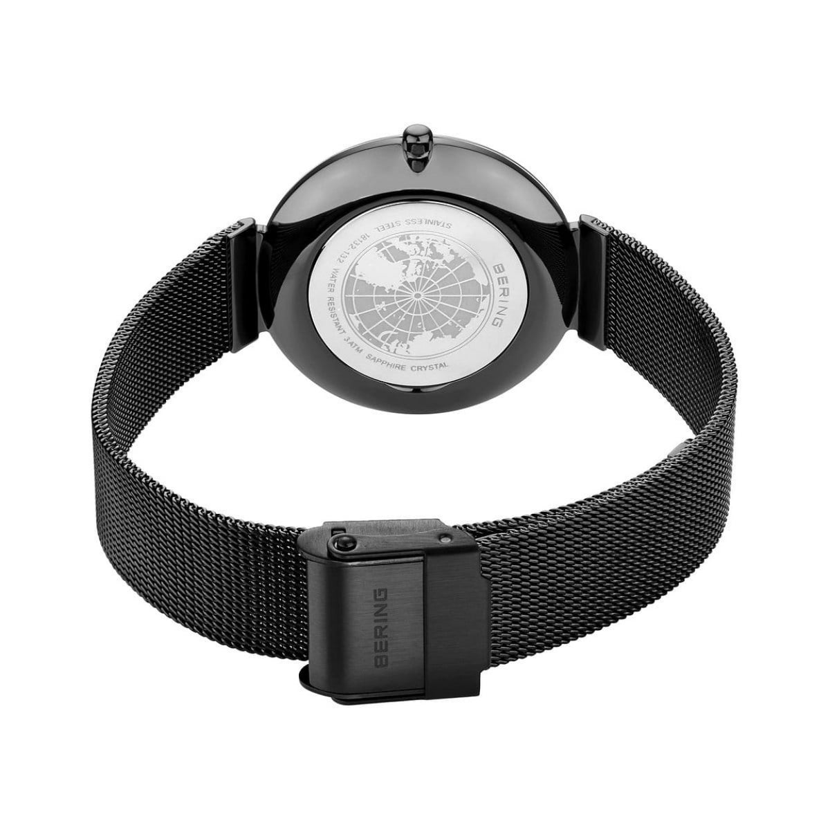 Bering Classic 18132-132