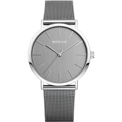 Bering Classic 13436-309
