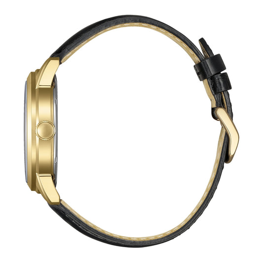 Citizen Classic AW0153-04AC - Kronura 