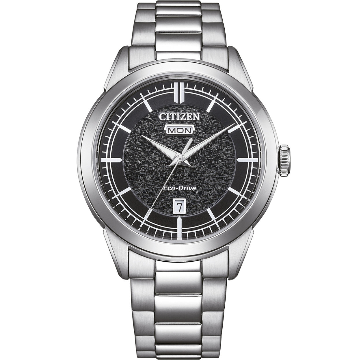 Citizen Eco-Drive AW0151-85EC