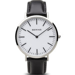 Bering Classic 13738-404