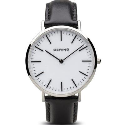 Bering Classic 13738-404