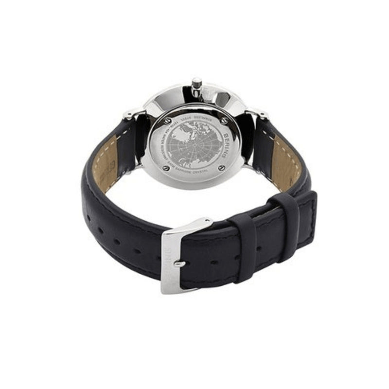 Bering Classic 13738-404