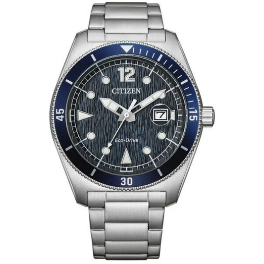 Citizen Core Collection AW1881-52L - Kronura 