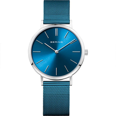 Bering Classic 14134-308