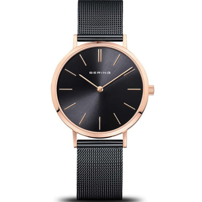 Bering Classic 14134-166