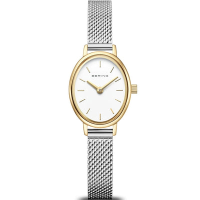 Bering Classic 11020-010