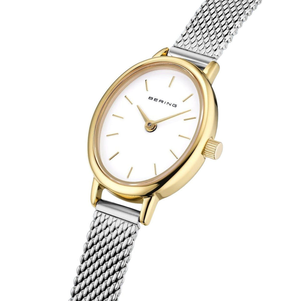 Bering Classic 11020-010