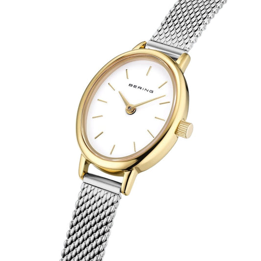 Bering Classic 11020-010 - Kronura 