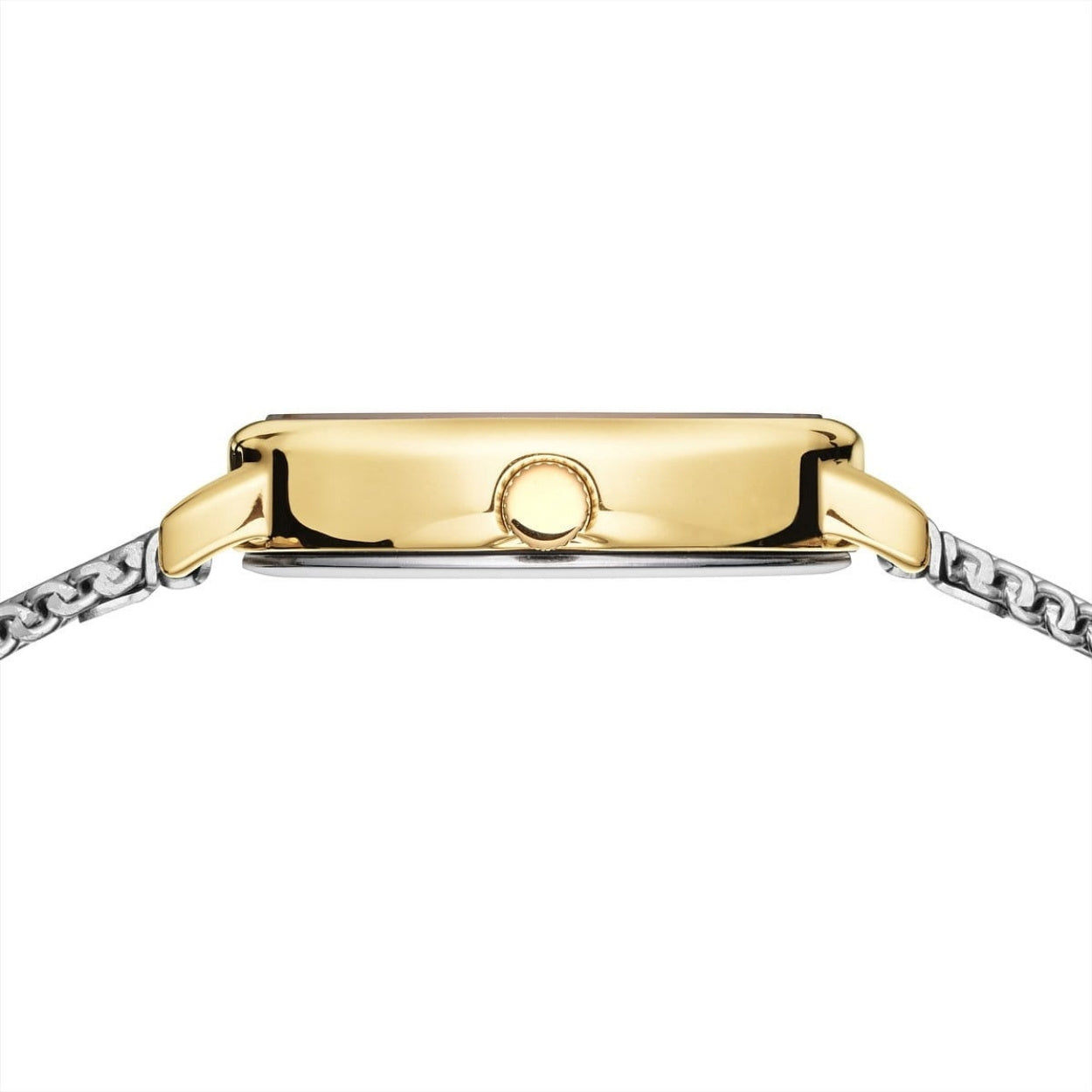 Bering Classic 11020-010 - Kronura 