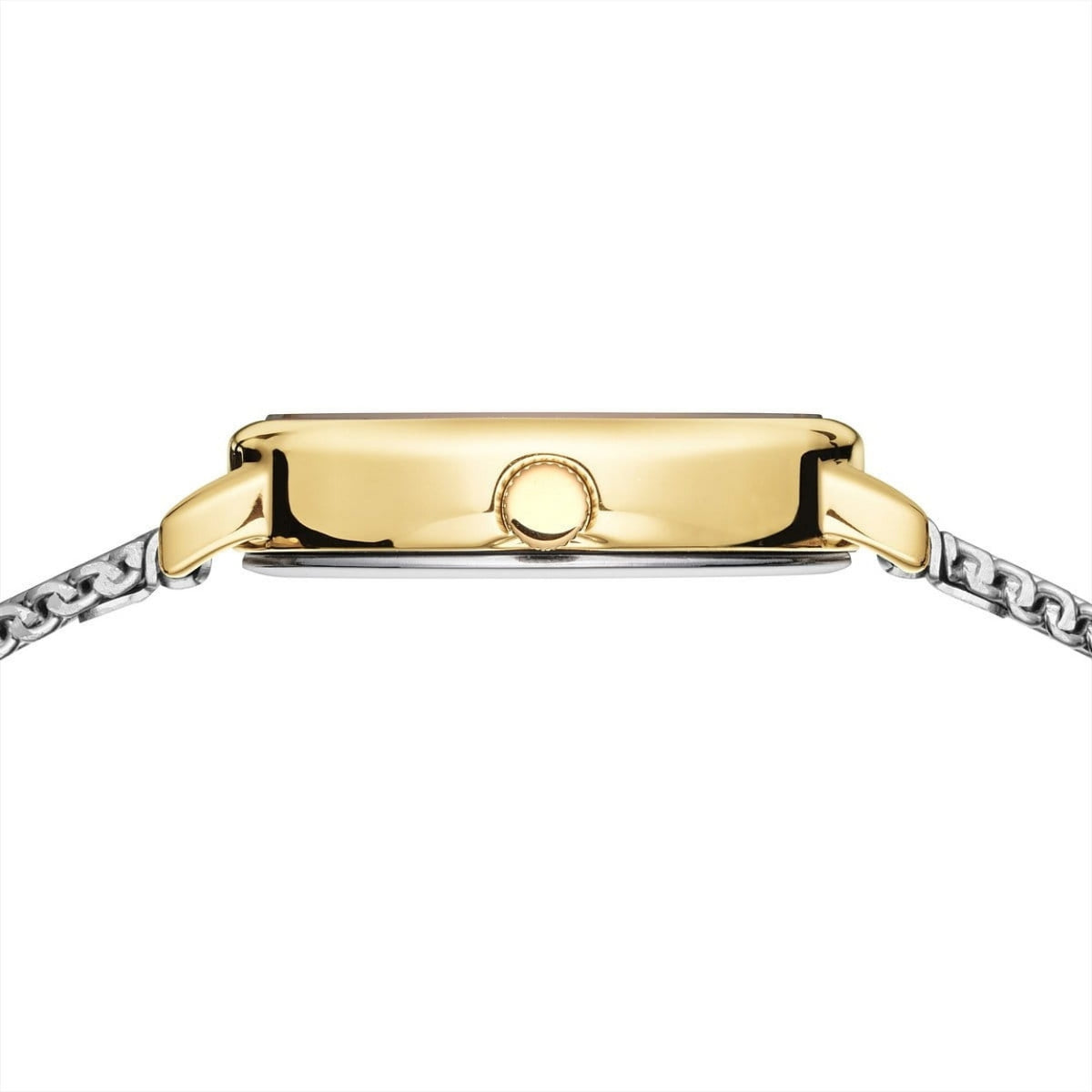 Bering Classic 11020-010