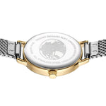 Bering Classic 11020-010