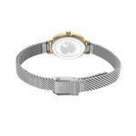 Bering Classic 11020-010