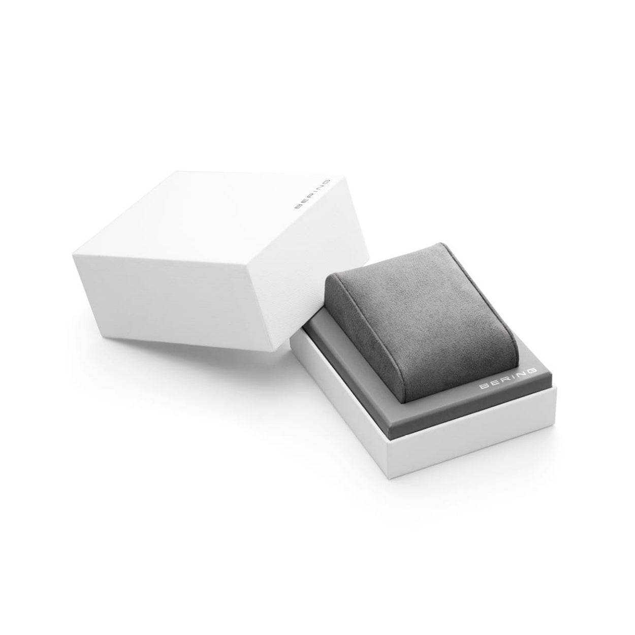 Bering Classic 11020-010 - Kronura 