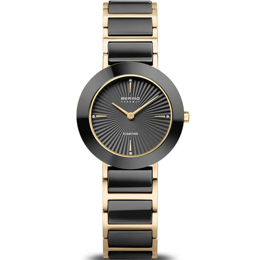 Bering Ceramic 11429-732 - Kronura 