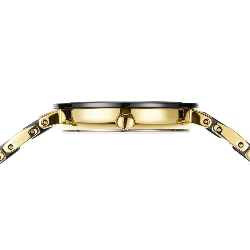 Bering Ceramic 11429-732