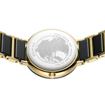 Bering Ceramic 11429-732