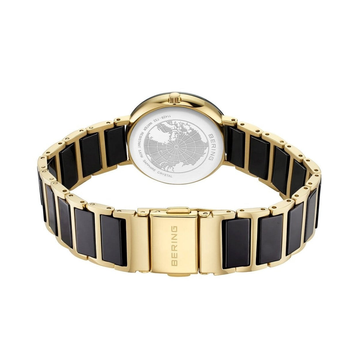 Bering Ceramic 11429-732 - Kronura 