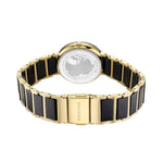 Bering Ceramic 11429-732