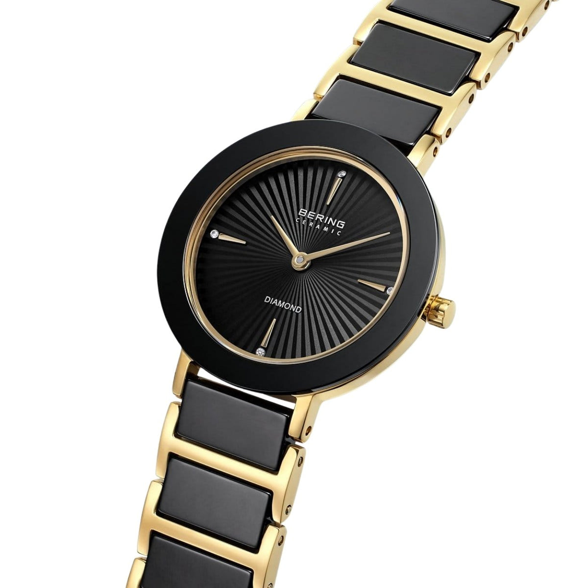 Bering Ceramic 11429-732