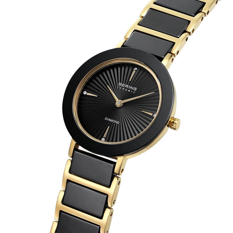 Bering Ceramic 11429-732