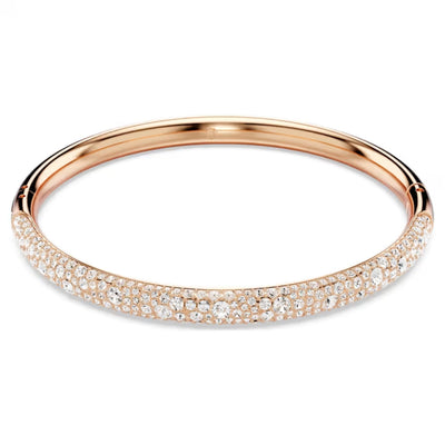 Swarovski Sublima Armband 5688611