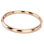 Swarovski Sublima Armband 5688611