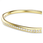 Swarovski Dextera Armband 5724581