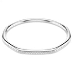 Swarovski Dextera Armband 5725222