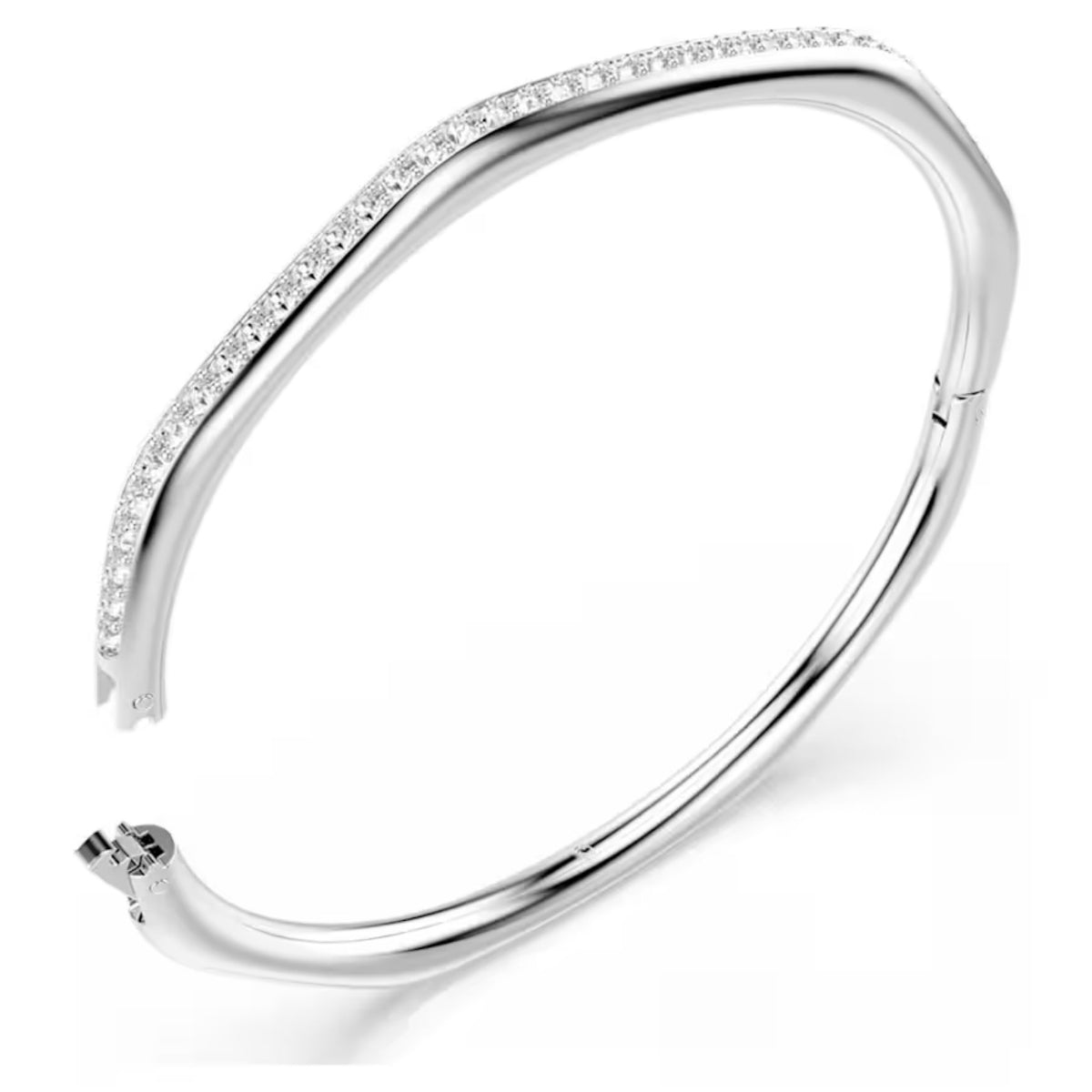 Swarovski Dextera Armband 5725222
