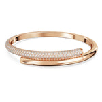 Swarovski Dextera Armband 5692267