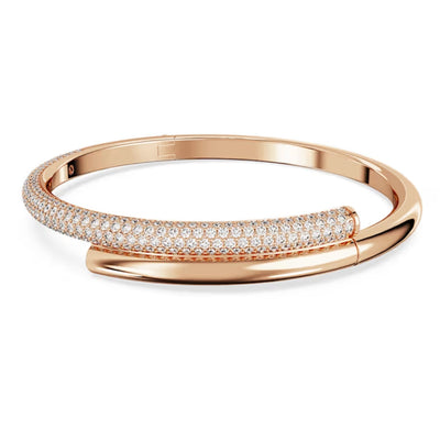 Swarovski Dextera Armband 5692267