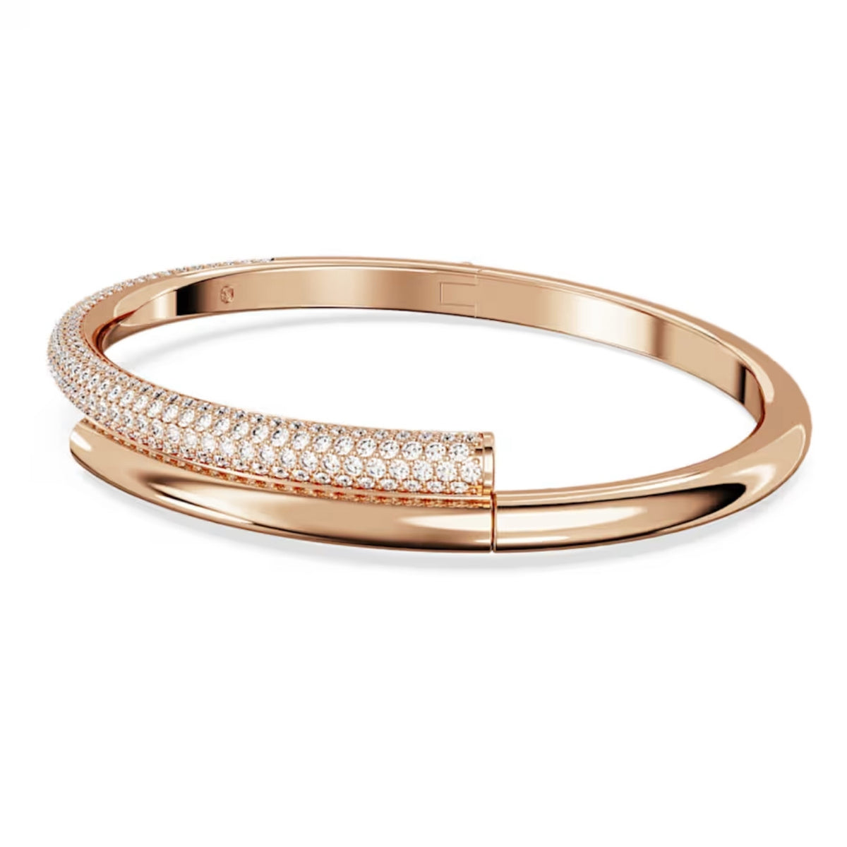 Swarovski Dextera Armband 5692267