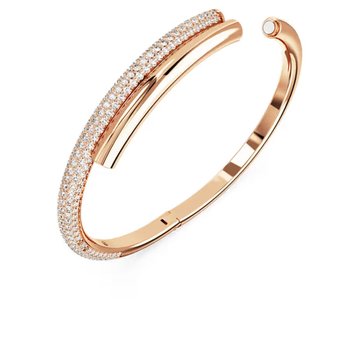 Swarovski Dextera Armband 5692267