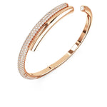 Swarovski Dextera Armband 5692267
