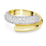 Swarovski Dextera Ring 5668813