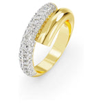 Swarovski Dextera Ring 5668813