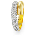 Swarovski Dextera Ring 5668813
