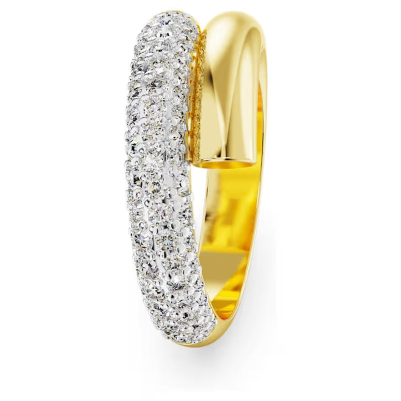 Swarovski Dextera Ring 5668813