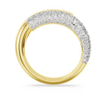 Swarovski Dextera Ring 5668813