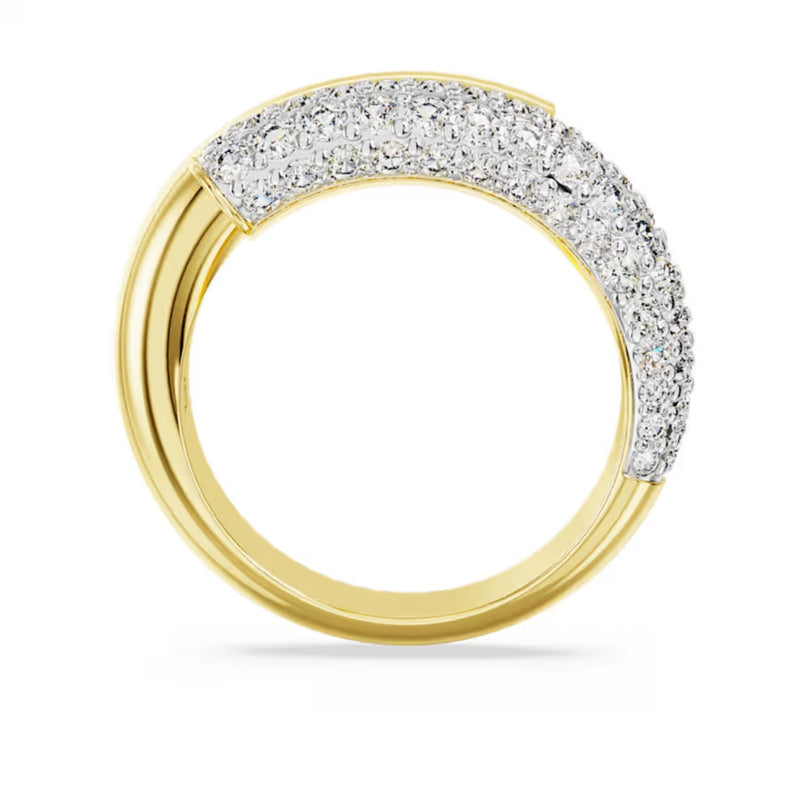 Swarovski Dextera Ring 5668813
