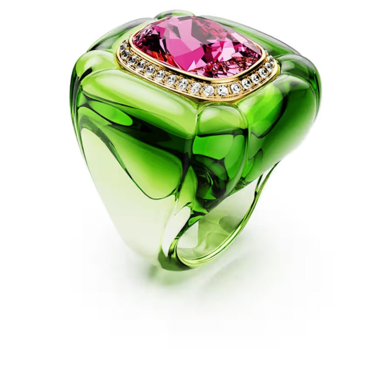 Swarovski Dulcis Cocktail ring 5709969