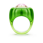 Swarovski Dulcis Cocktail ring 5709969