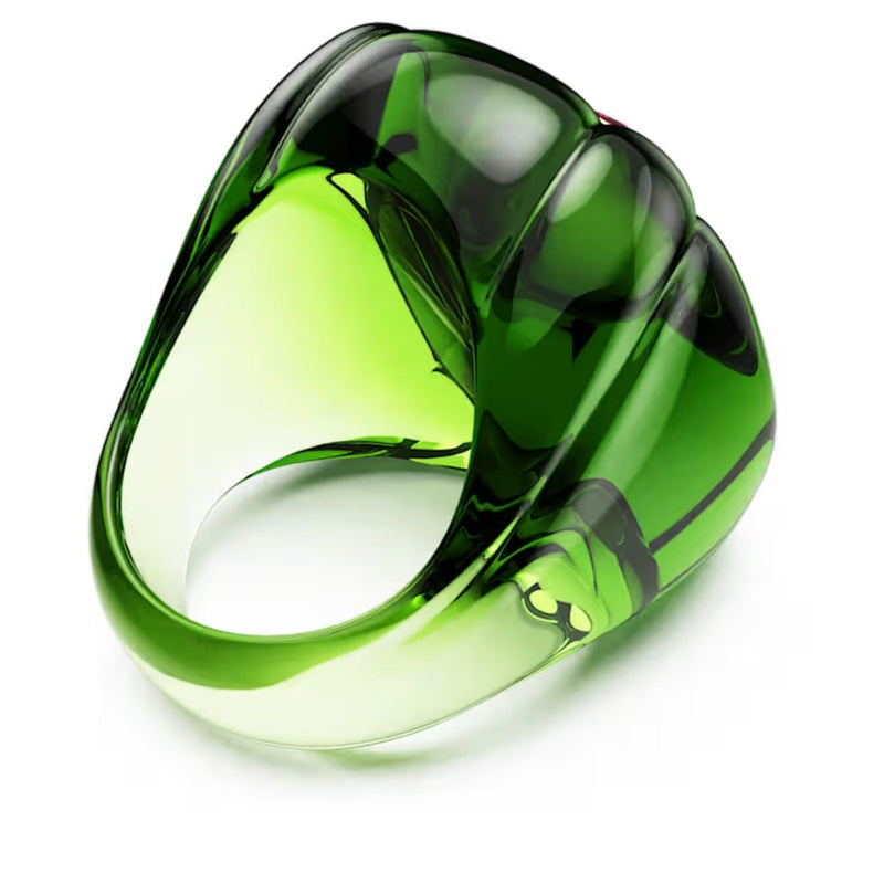 Swarovski Dulcis Cocktail ring 5709969
