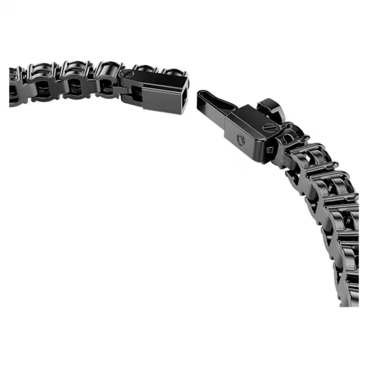 Swarovski Matrix Tennis Armband 5696031