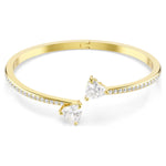 Swarovski Mesmera Armband 5733474
